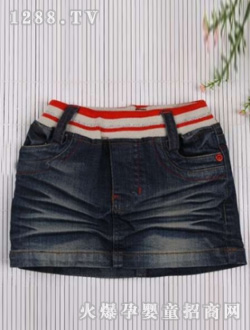 ˹ŵ��ţ�ж�ȹ