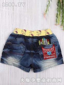 ˹ŵ��ʱ�ж̿�