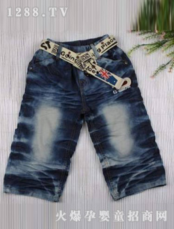 ˹ŵ��ʱ��ţ�ж̿�