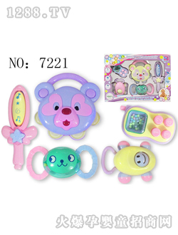 ����yingeҡ��7221