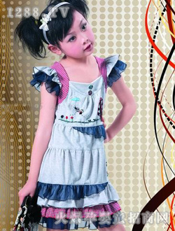 ˹ŵ��������ȹ