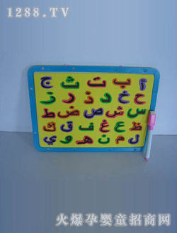 �����ľ���ĭ������ɫ