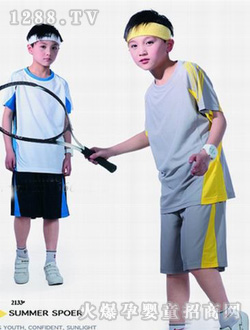 ˹ŵ���ļ��˶���װ