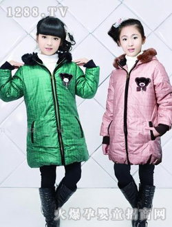 ˹ŵ�ݶ�ͯ��������