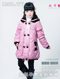 ˹ŵ�ݷۺ�ʱ��Ůͯ���޷�