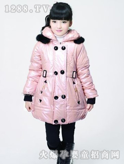 ˹ŵ�ݷۺ�ʱ�����޷�