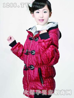 ˹ŵ�ݺ�ɫ��ñ��װ