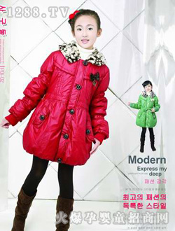 ˹ŵ�ݺ�ɫŮͯ����