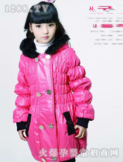 ˹ŵ�ݺ�ɫʱ������