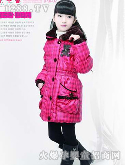 ˹ŵ�ݺ�ɫ����