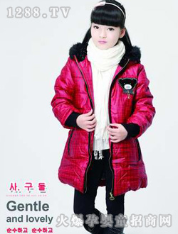 ˹ŵ�ݺ�ɫ���޷�