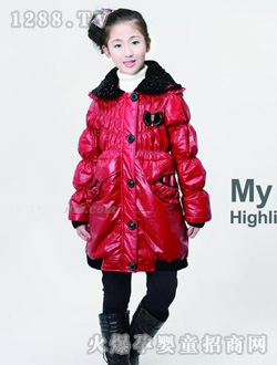 ˹ŵ�ݺ�ɫʱ��Ůͯ���޷�