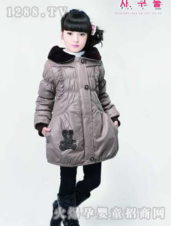 ˹ŵ�ݻ�ɫŮͯ����