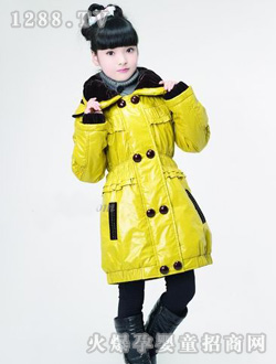 ˹ŵ�ݻ�ɫŮͯ����