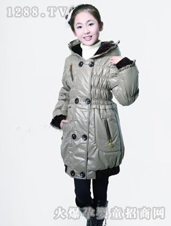 ˹ŵ�ݻ�ɫŮͯ���޷�