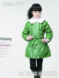 ˹ŵ����ɫŮͯ���޷�