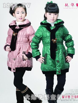 ˹ŵ��Ůͯʱ�����޷�