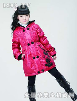 ˹ŵ��Ůͯ��������