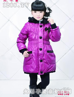 ˹ŵ���Ϻ�Ůͯ���޷�