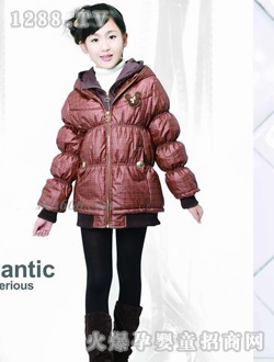 ˹ŵ����ɫŮͯ���޷�