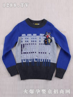 ˹ŵ������ʱ��Բ������