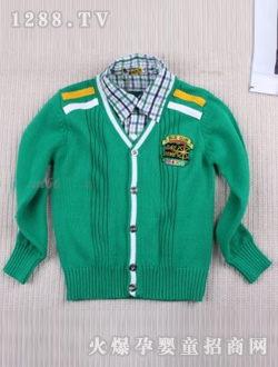 ˹ŵ����ɫë��