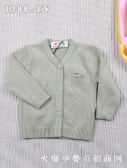 ˹ŵ������ë��