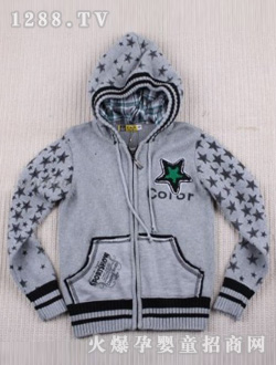 ˹ŵ��ʱ�д�ñë��