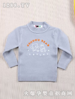 ˹ŵ������Բ��ë��