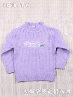 ˹ŵ����ɫë��