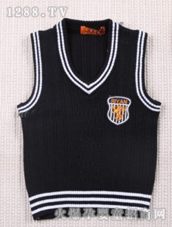 ˹ŵ����ɫë������