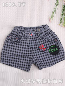 ˹ŵ�ݶ�ͯ���ж̿�