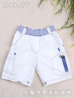 ˹ŵ�ݰ�ɫ��ͯ�̿�