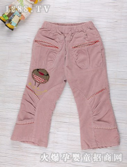 ˹ŵ�ݷۺ�Ůͯ��