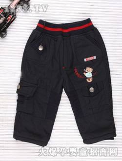 ˹ŵ�ݺ�ɫСͯ��