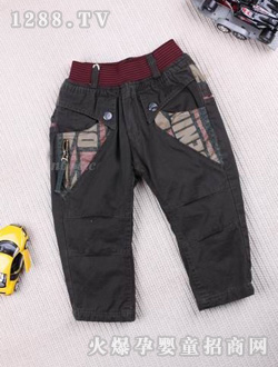 ˹ŵ�ݺ�ɫ���п�