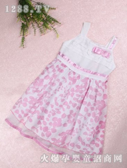 ˹ŵ�ݷۺ����ͯȹ