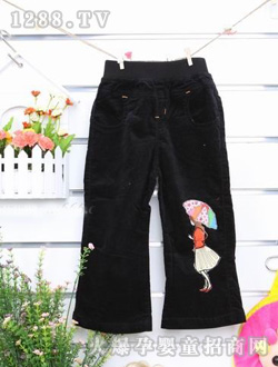 ˹ŵ�ݺ�ɫ����Ůͯ��