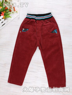 ˹ŵ�ݺ�ɫŮͯ��