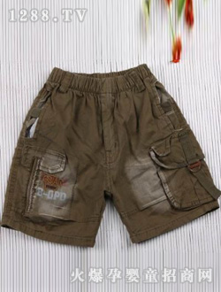 ˹ŵ�ݻ�ɫ�̿�