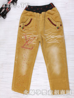 ˹ŵ�ݻ�ɫŮͯ���п�