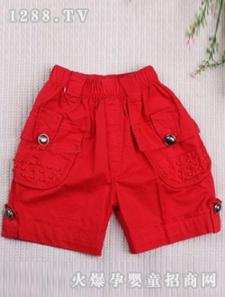 ˹ŵ�ݺ�ɫŮͯ�̿�