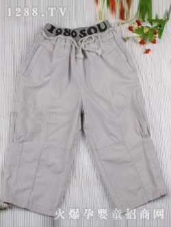 ˹ŵ�ݻ�ɫŮͯ�ֿ�