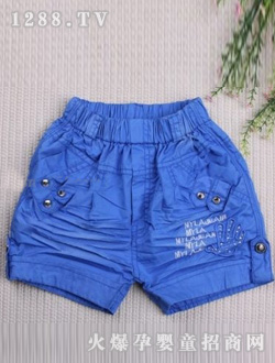 ˹ŵ����ɫŮͯ�̿�