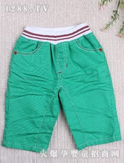 ˹ŵ����ɫ��ͯ�̿�