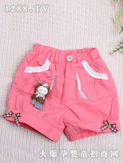 ˹ŵ��Ůͯ��ɫ�̿�