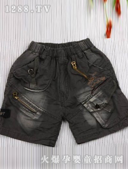 ˹ŵ�����ж̿�