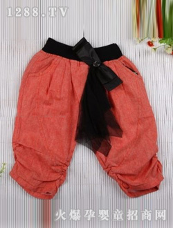 ˹ŵ������Ůͯ�̿�