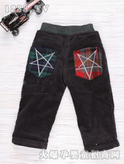 ˹ŵ������Сͯ��