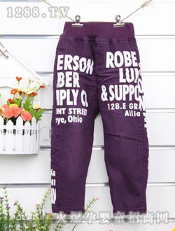 ˹ŵ����ɫŮͯ��